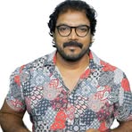 Bejoy Mathew - Facebook