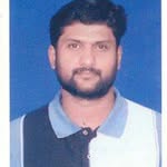 Bejoy Mathew - @bejoym - Instagram