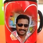 Bejoy Mathew - @bejoykmathews - Instagram