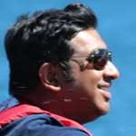 Bejoy Mathew - @bejoymat - Instagram