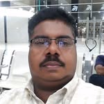 Bejoy Mathew - @bejoymathew98 - Instagram