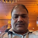Bejoy Mathew - @bejoy5932 - Instagram