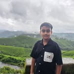 Bejoy Mathew - @bejoy.mathew.7 - Instagram