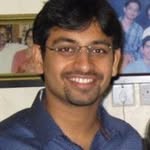 Bejoy Mathew - @bimingrams - Instagram