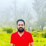 Bejoy Mathew - @dr.bejoymathew - Instagram