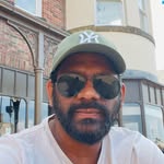 Bejoy Mathew - @mathewbejoy - Instagram