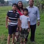 Bejoy Mathew - @bejoym2 - Instagram