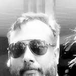 Bejoy Mathew - @bejoy.mathew1 - Instagram