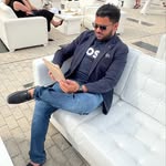 Bejoy Mathew - @bejoy79 - Instagram