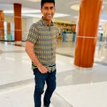Bejoy Mathew - @bejoy994 - Instagram