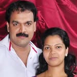 Bejoy Mathew - @bejoy.mathew.735 - Instagram