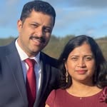 Bejoy Mathew - @bejoy2025 - Instagram