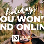 Bejoy Mathew - @bejoymathewnotjusttravel - Instagram