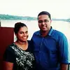 Bejoy Mathew - @bejoymathew5 - TikTok