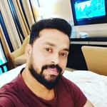 Bejoy Mathew - @bejoymathew88 - Instagram