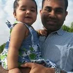 Bejoy Mathew - @bejoyputhethu - Instagram