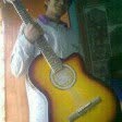 Bejoy Mathew - @bejoyrox - Instagram
