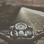 Bejoy Mathew - @bejoy.mathew - Instagram
