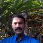 Bejoy Mathew - @bejoy.mathew.33 - Instagram