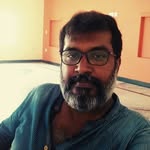 Bejoy Mathew - @bejoy.mathew.5686 - Instagram