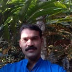 Bejoy Mathew - Facebook