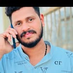 Bejoy Mathew - @bejoymathewbl - Instagram