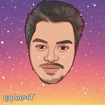 bejoy mathew Jose - @bejoymathewjose - Instagram