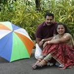 Bejoy Mathew Zachariah - @bejoymathewz - Instagram