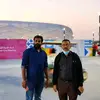 Bejoy Mathews - @bejoymathews - TikTok