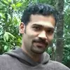 BejoyMathew - @bejoymathew56 - TikTok