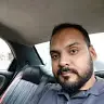 Mathew Bejoy - @mathewbejoy - TikTok