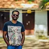 mathew bejoy - @mathew.bejoy - TikTok