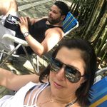 BebekaDavis - @bekadavis01 - Instagram