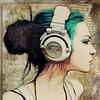 Beka - @bekadavis89 - TikTok