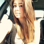 Beka Davis - @batman_17_beka - Instagram
