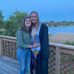 Beka Davis - Facebook