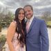 Beka Davis - Facebook