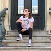 Beka Davis - @bekadavis - TikTok
