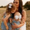 Beka Davis - @bdavisrn - TikTok
