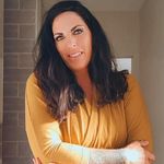 Beka Davis BSN, RN - @aestheticabeka - Instagram