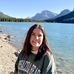 Beka Mays Davis - Facebook