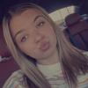 Bekah Davis - @bekahdavis3 - TikTok
