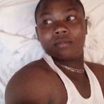 Davis Beka - @davis.beka.71 - Instagram