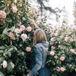 Rebeka Davis - @_beka_davis_ - Instagram