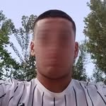 Не женат 🧢 - @beka.rich.01 - Instagram