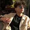 _beka_rich_ - @_beka_rich_ - TikTok