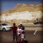 _rich beka_03 - @_richbeka - Instagram