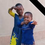 Baraka Kasaho - @beka_richjr - Instagram