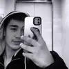 … - @beka.rich - TikTok