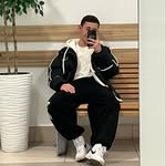 Beka - @bek_a.rich - Instagram